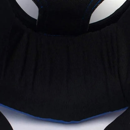 Training Helmet Head Protective Gear