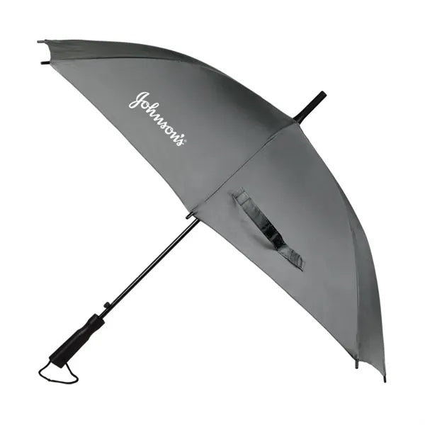 Cheerful Umbrella