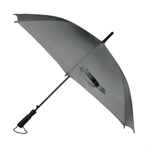 Cheerful Umbrella