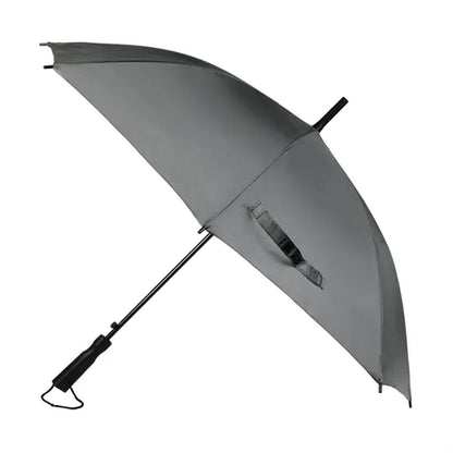 Cheerful Umbrella