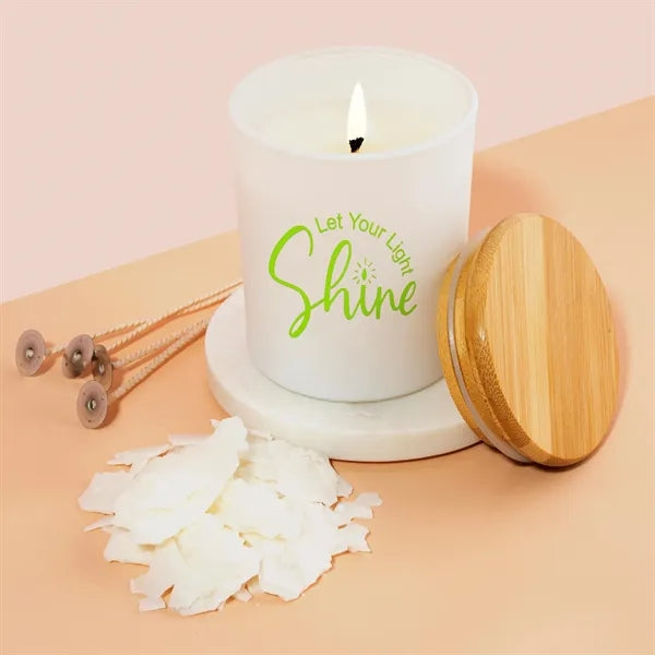 Relax and Renew Kit