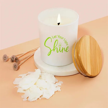Relax and Renew Kit