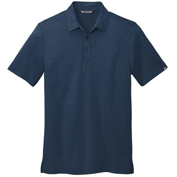 TravisMathew Performance Polo