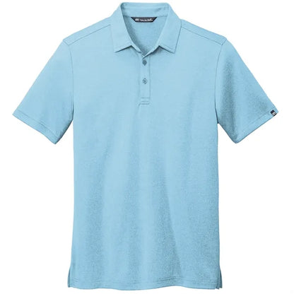 TravisMathew Performance Polo