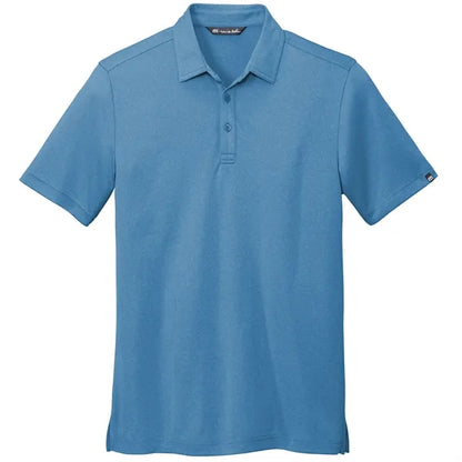 TravisMathew Performance Polo