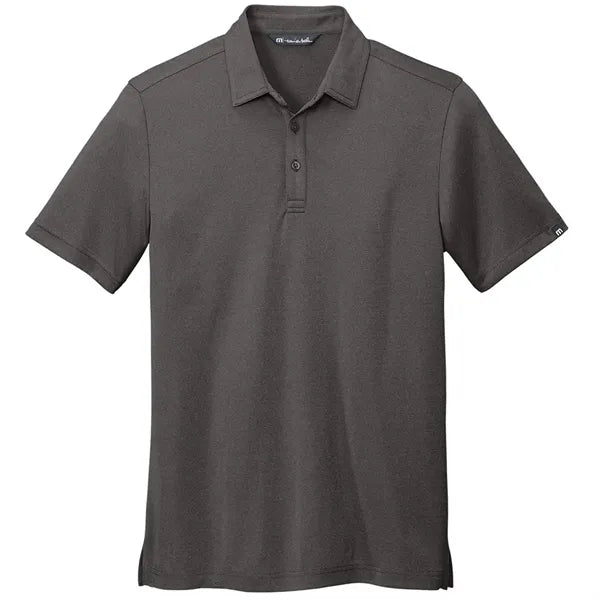 TravisMathew Performance Polo