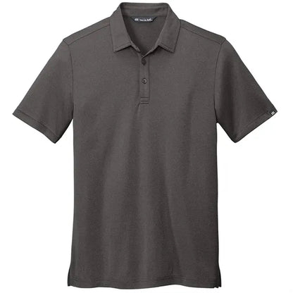 TravisMathew Performance Polo