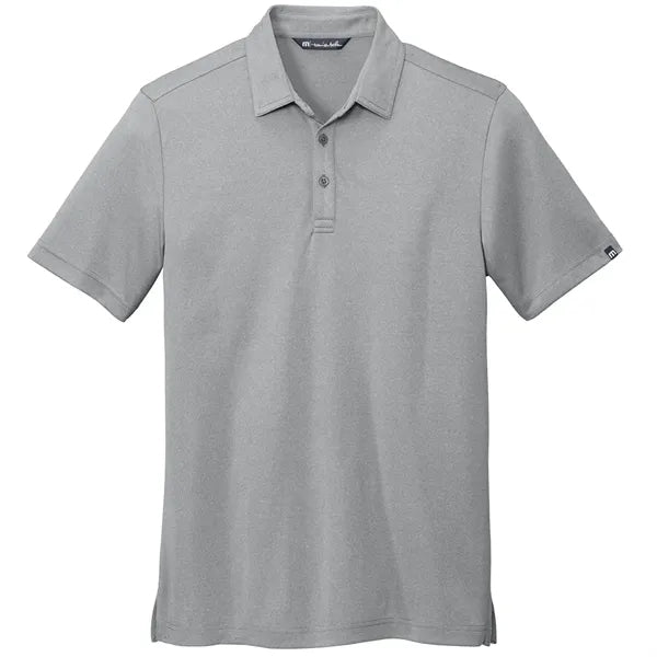TravisMathew Performance Polo
