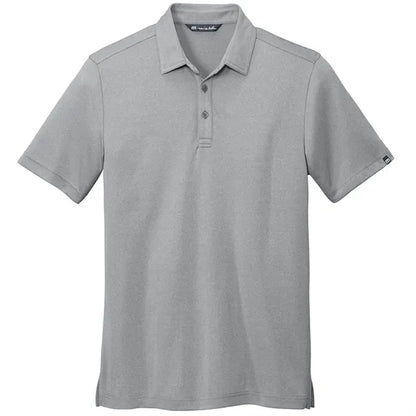 TravisMathew Performance Polo