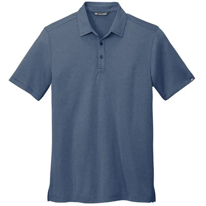 TravisMathew Performance Polo