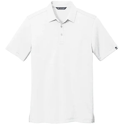 TravisMathew Performance Polo