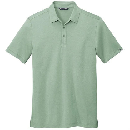 TravisMathew Performance Polo