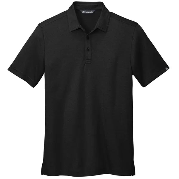 TravisMathew Performance Polo