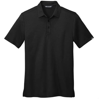 TravisMathew Performance Polo