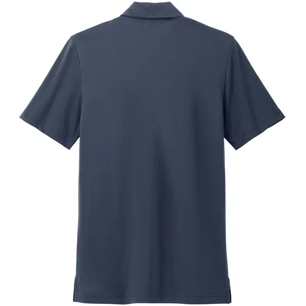 TravisMathew Pocket Polo