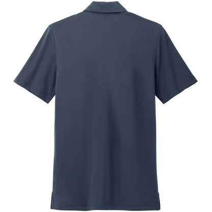 TravisMathew Pocket Polo