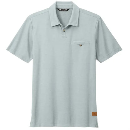 TravisMathew Pocket Polo