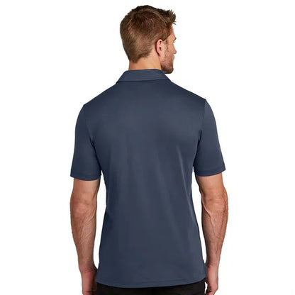 TravisMathew Pocket Polo