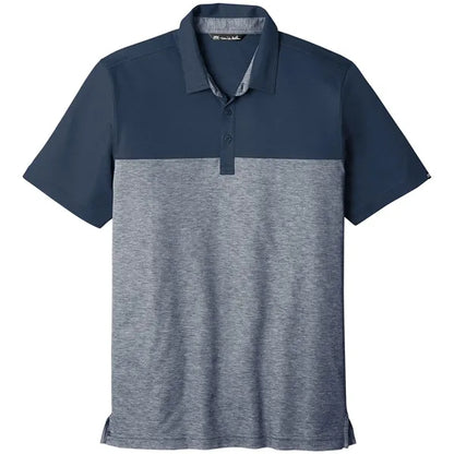 TravisMathew Performance Polo