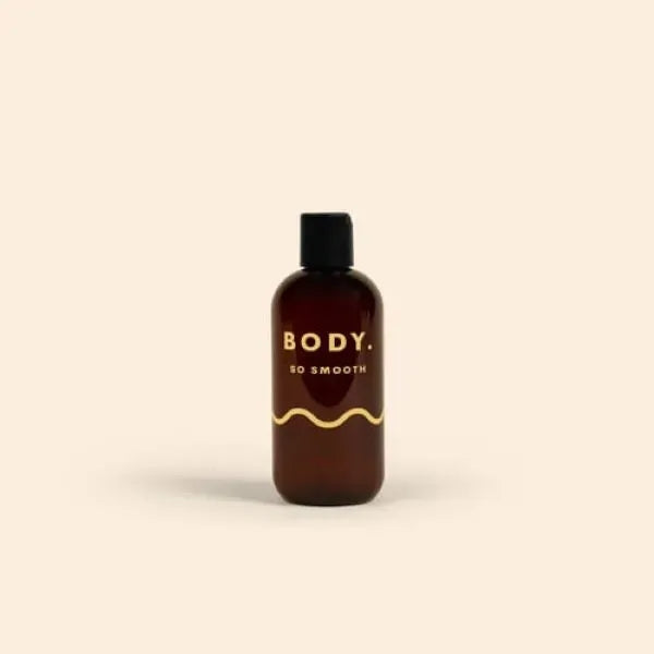 8 OZ HAND LOTION WITH PUSH-PULL CAP - DIRECT PRINT
