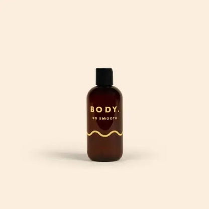 8 OZ HAND LOTION WITH PUSH-PULL CAP - DIRECT PRINT