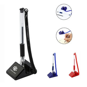 Convenient  practical customizable desktop signature pen