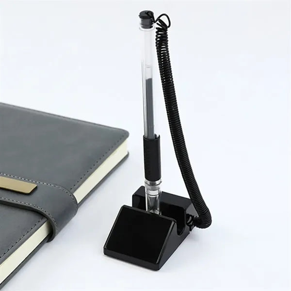 Convenient  practical customizable desktop signature pen