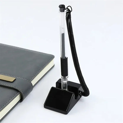Convenient  practical customizable desktop signature pen