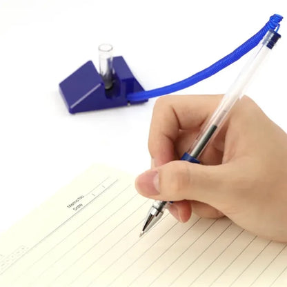 Convenient  practical customizable desktop signature pen