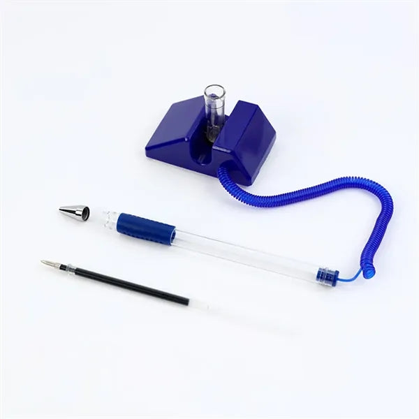 Convenient  practical customizable desktop signature pen