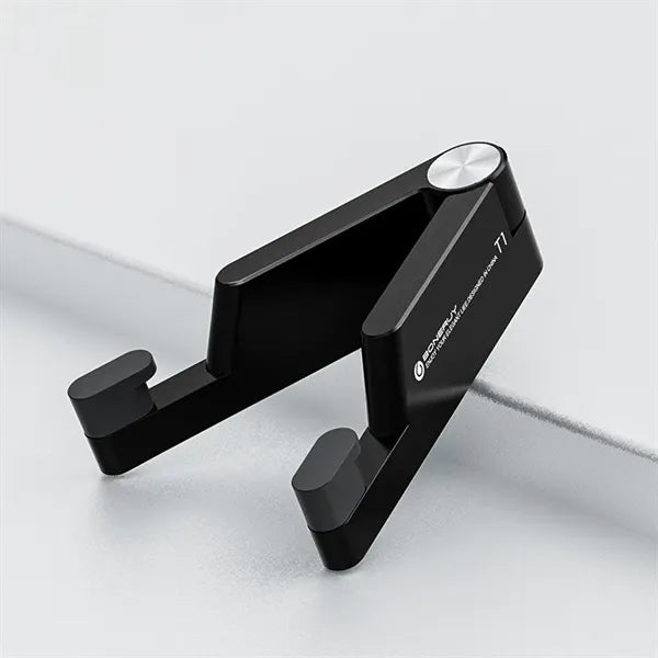 Mini Portable Foldable Phone Stand