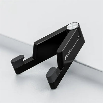 Mini Portable Foldable Phone Stand