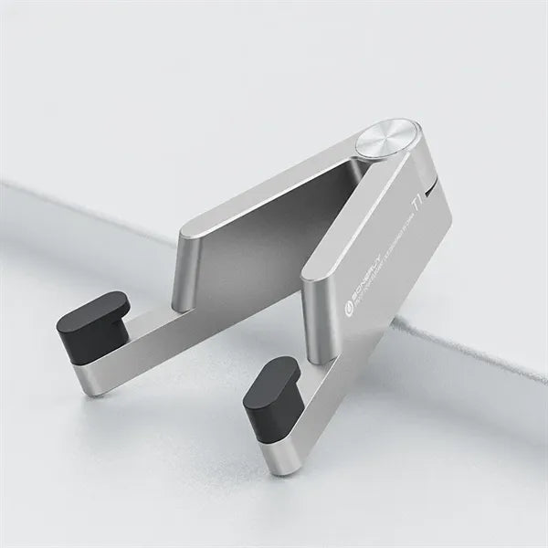 Mini Portable Foldable Phone Stand