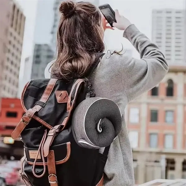 Neck Pillow for Traveling