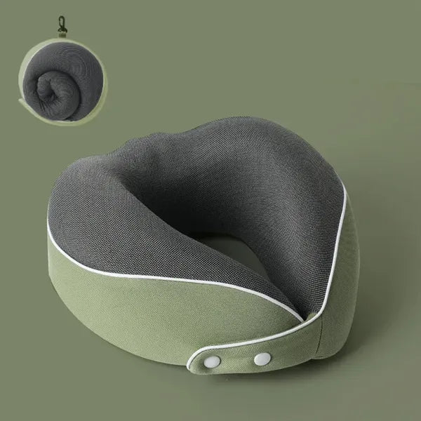 Neck Pillow for Traveling