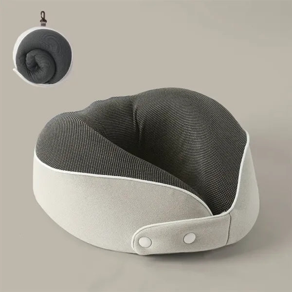 Neck Pillow for Traveling