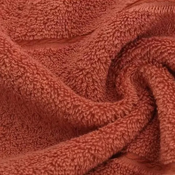 Large Bathroom Shower Towels 27x55 inch