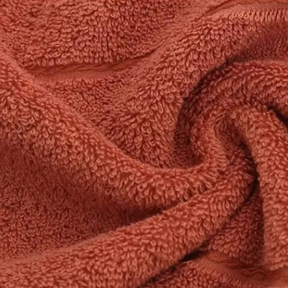 Large Bathroom Shower Towels 27x55 inch