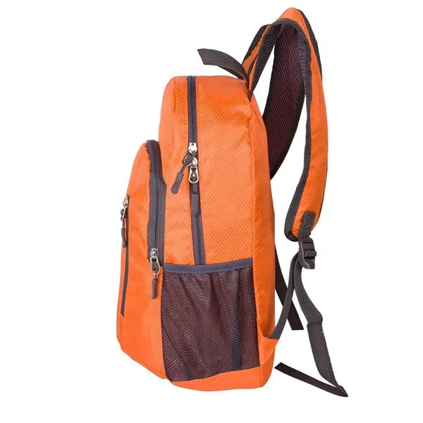 Folding Backpack