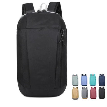 Sports Backpack
