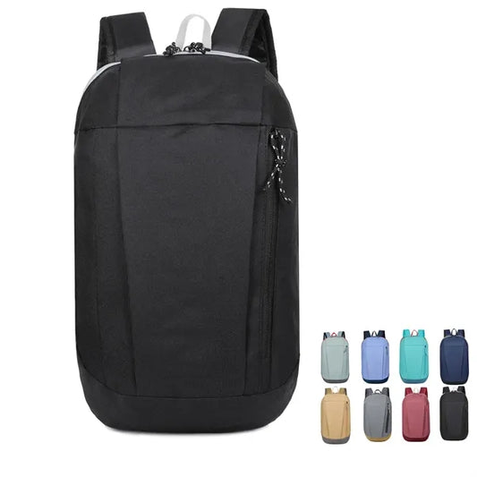 Sports Backpack