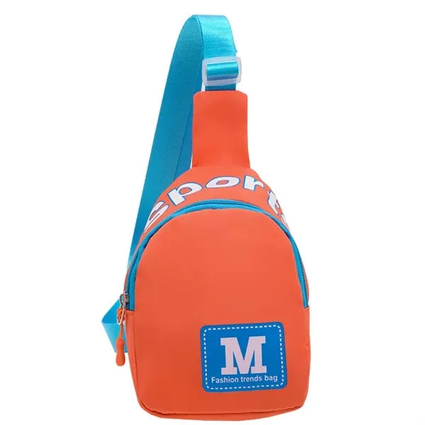 Children's Crossbody Bag