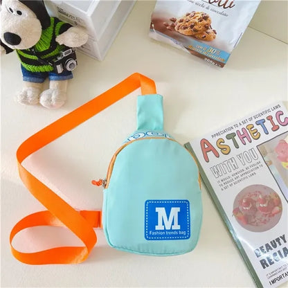 Children's Crossbody Bag