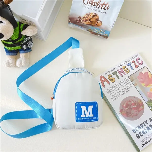 Children's Crossbody Bag