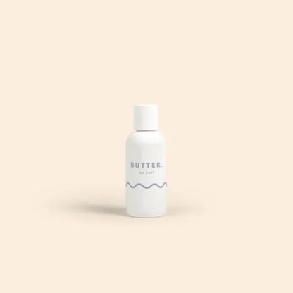 4 OZ HAND LOTION WITH PUSH-PULL CAP - DIRECT PRINT