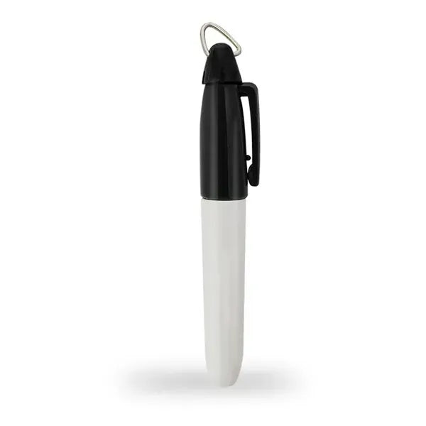 Colored Golf Marker