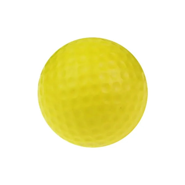 Mini PU Golf Ball