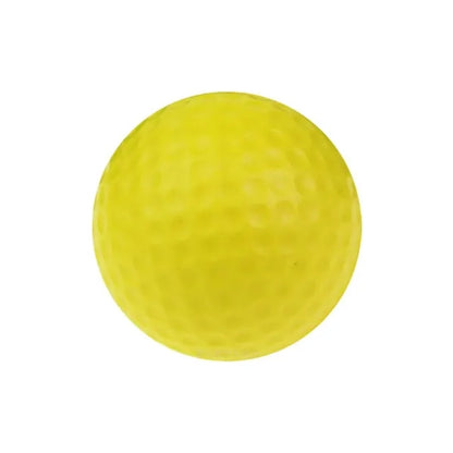 Mini PU Golf Ball