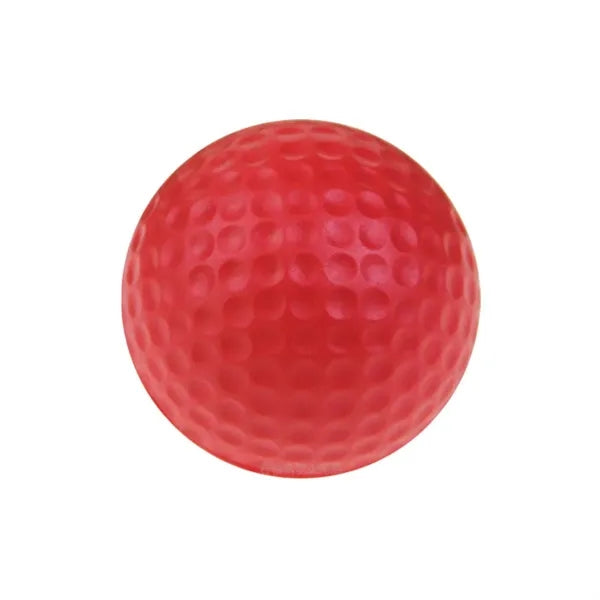 Mini PU Golf Ball
