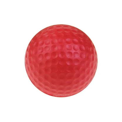 Mini PU Golf Ball